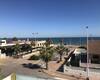 Villa Élégante À Distance De Marche De La Plage À Torrevieja 16