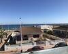 Villa Élégante À Distance De Marche De La Plage À Torrevieja 17