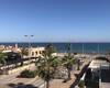 Villa Élégante À Distance De Marche De La Plage À Torrevieja 18