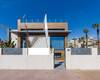 Villa Élégante À Distance De Marche De La Plage À Torrevieja 19