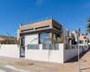 Villa Élégante À Distance De Marche De La Plage À Torrevieja 20