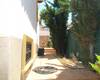 La Zenia İspanya'da İndirimli Satılık 4+2 Müstakil Villa 10