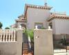La Zenia İspanya'da İndirimli Satılık 4+2 Müstakil Villa 6