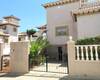 La Zenia İspanya'da İndirimli Satılık 4+2 Müstakil Villa 7