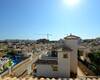 La Zenia İspanya'da İndirimli Satılık 4+2 Müstakil Villa 16