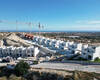 Villas Near City Center and the Beach in Mutxamel Alicante 10