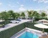 Luxury Villas Close to the Beach in Villajoyosa Alicante 2