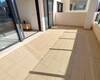 Appartements Neufs Dans Une Localisation Idéale À Orihuela 1