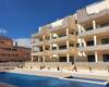 Appartements Neufs Dans Une Localisation Idéale À Orihuela
