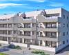 New Build Apartments in Prime Location in Orihuela 1