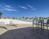 Villas with Private Pool and Parking in La Florida, Costa Blanca 1