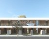 Townhouses with High-quality Finishes in Costa Blanca 2