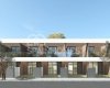 Townhouses with High-quality Finishes in Costa Blanca 3