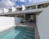 Townhouses with High-quality Finishes in Costa Blanca 4