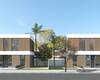 Townhouses with High-quality Finishes in Costa Blanca 1