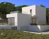 Luxe Detached Villa with High Quality Finishes in Campoamor 1