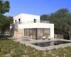 Luxe Detached Villa with High Quality Finishes in Campoamor