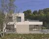 Luxe Detached Villa with High Quality Finishes in Campoamor 2