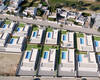 Villas Individuelles Spacieuses Sur La Costa Blanca 7