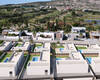 Villas Individuelles Spacieuses Sur La Costa Blanca 8