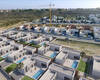 Villas Individuelles Spacieuses Sur La Costa Blanca 9