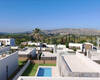 Villas Individuelles Spacieuses Sur La Costa Blanca 10