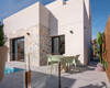 Villas Individuelles Spacieuses Sur La Costa Blanca 3