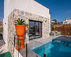 Villas Individuelles Spacieuses Sur La Costa Blanca 4