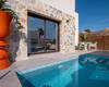 Villas Individuelles Spacieuses Sur La Costa Blanca 5