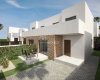 Stylish Semi-detached House in a Popular Area of Villamartin 3