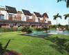 Real Estate in Thai Style Complex in Pilar De La Horadada 3