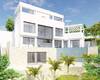 Sea View House for Sale in Vila Joyosa Alicante 3