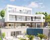 Sea View House for Sale in Vila Joyosa Alicante 5