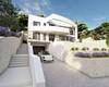Well-located House for Sale in Altea Alicante 2