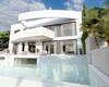 Well-located House for Sale in Altea Alicante 4