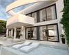 Well-located House for Sale in Altea Alicante 5