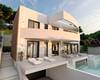 Well-located House for Sale in Altea Alicante 6
