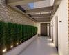 Well-located House for Sale in Altea Alicante 8