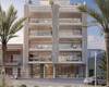 Elegant Flats with Amazing Sea Views in La Mata Torrevieja 1