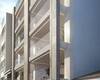 Elegant Flats with Amazing Sea Views in La Mata Torrevieja 2