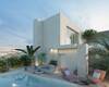 Elegant Flats with Amazing Sea Views in La Mata Torrevieja 4