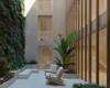Elegant Flats with Amazing Sea Views in La Mata Torrevieja 5