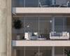 Elegant Flats with Amazing Sea Views in La Mata Torrevieja 3