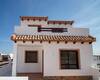 Mediterranean Style House with Quality Finishes in Spain 2