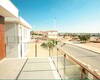 Välbelägna Villor I Santa Pola Till Salu På Costa Blanca 3