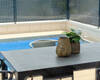 Spacious Detached Villa with Private Pool in Bigastro, Orihuela 14