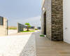 Spacious Detached Villa with Private Pool in Bigastro, Orihuela 10