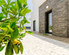 Spacious Detached Villa with Private Pool in Bigastro, Orihuela 9