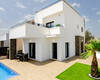 Spacious Detached Villa with Private Pool in Bigastro, Orihuela 2