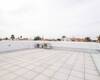 Spacious Villas on a Large Plot with Pool in Torrevieja 10